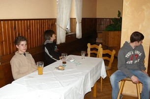 Mina 80.Geburtstag 053.JPG